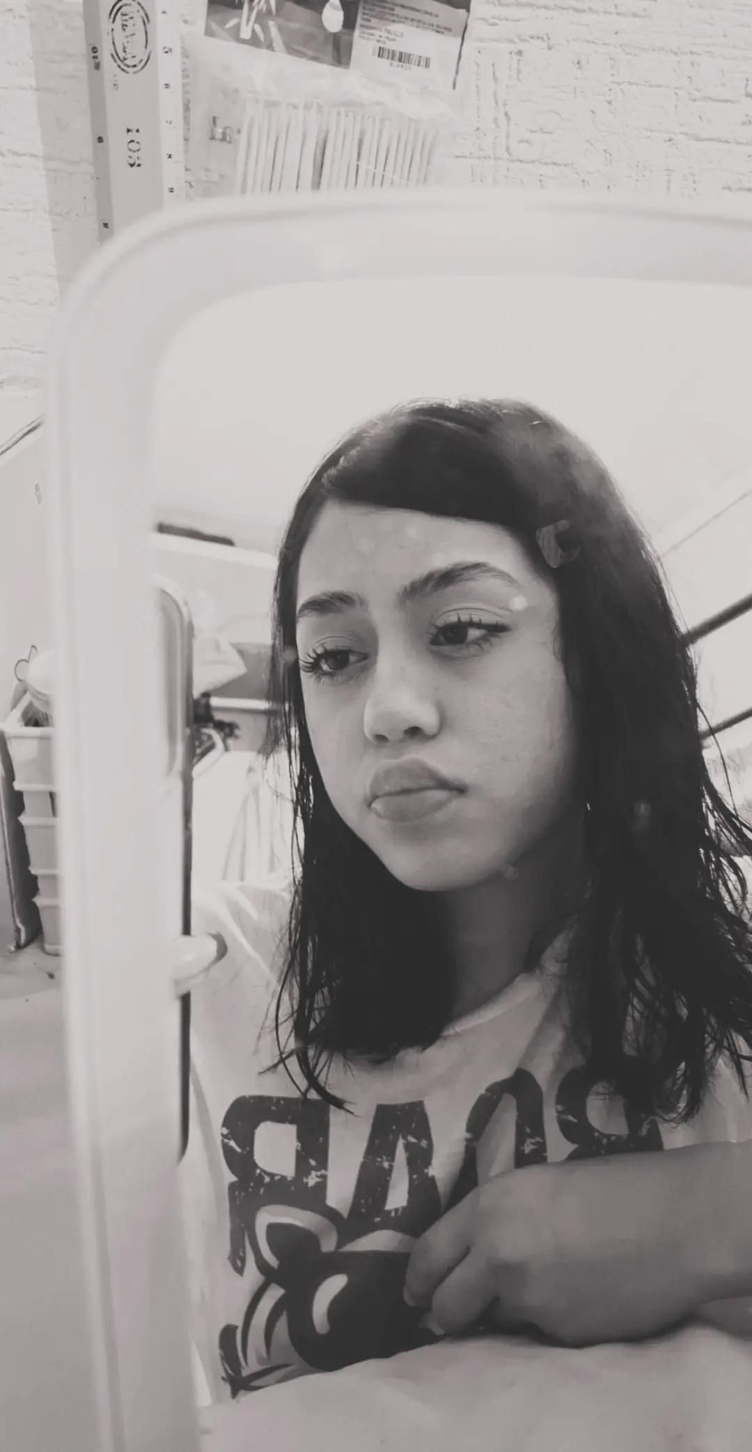 @ivonni_taa