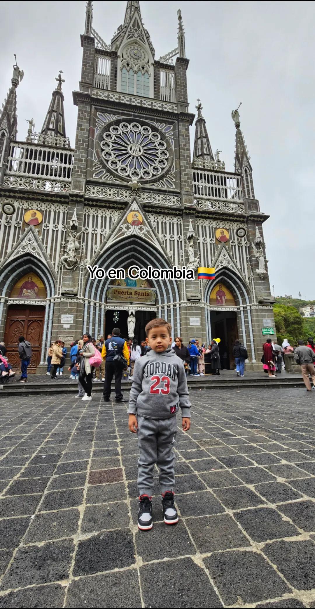 @Ibrahim