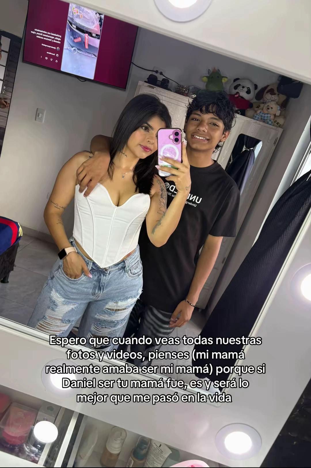 @melacarolina123