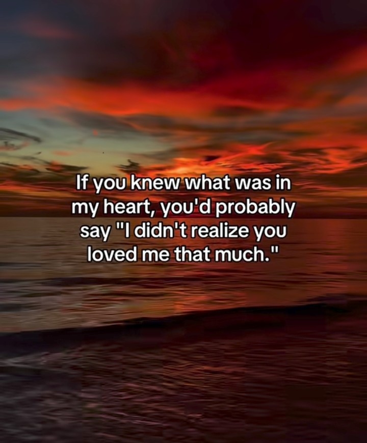 @Fallen Angel