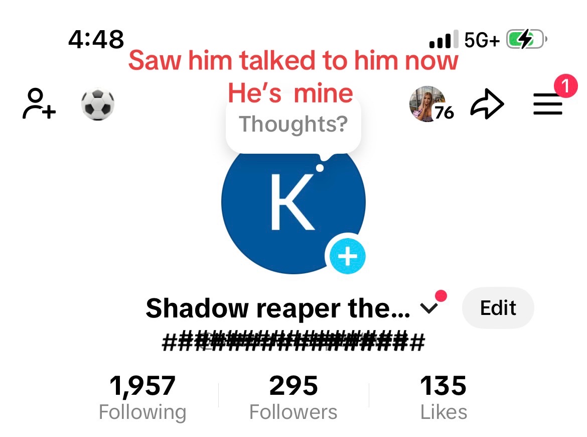 @Princess_<33
