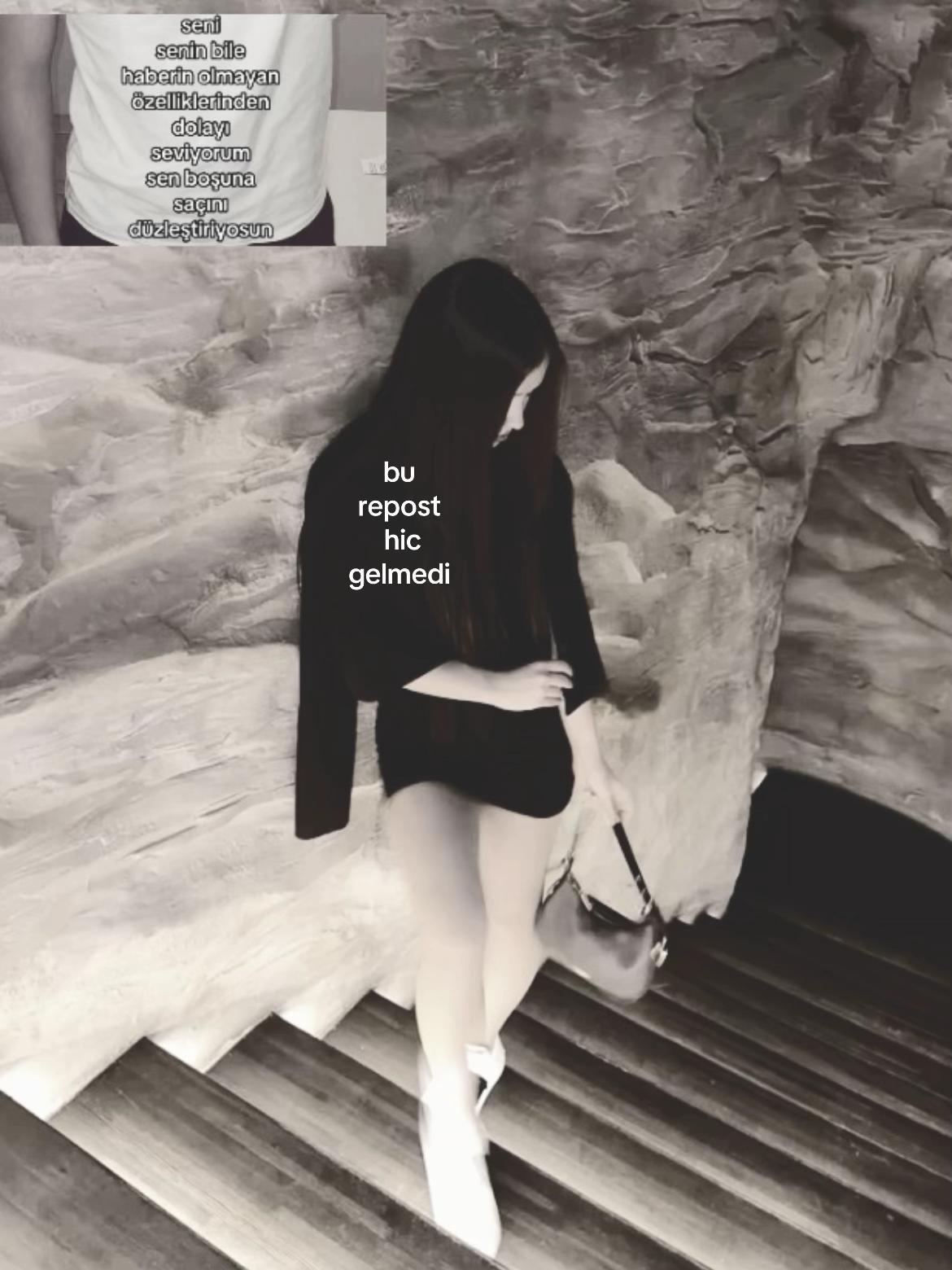 @𝑑𝑜𝑟𝑎