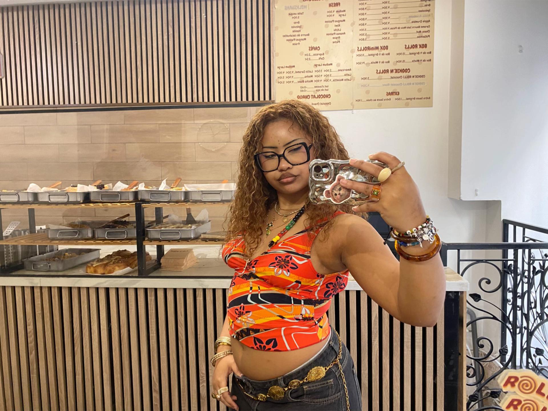 @NANA🧛🏽♀️
