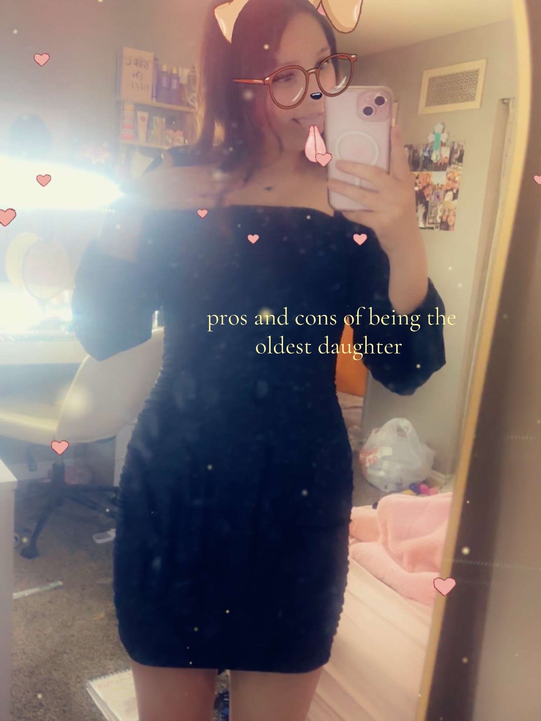 @𝒜𝒹𝒹𝒾.🐞
