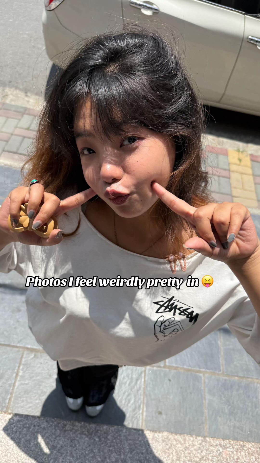 @Dumpaaa