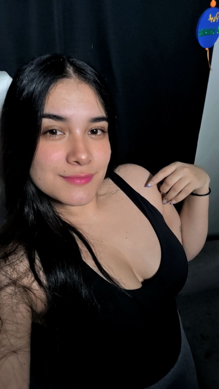 @Anabel12🌹👑✨