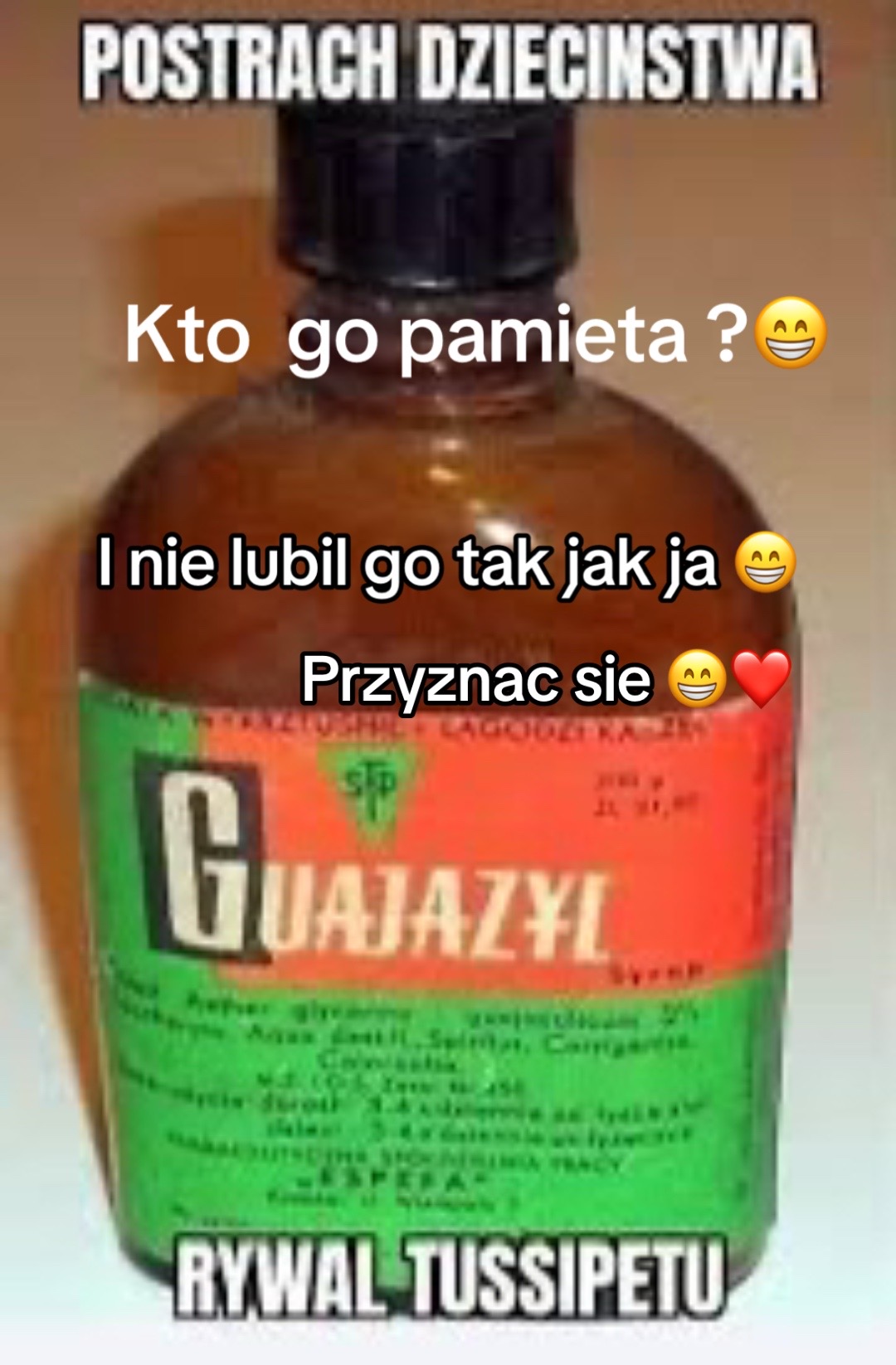 @Krysia i dawne czasy 🇵🇱🇺🇸