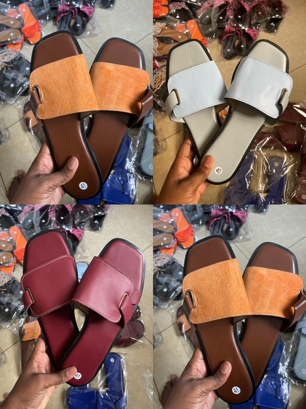 @Dma boutique