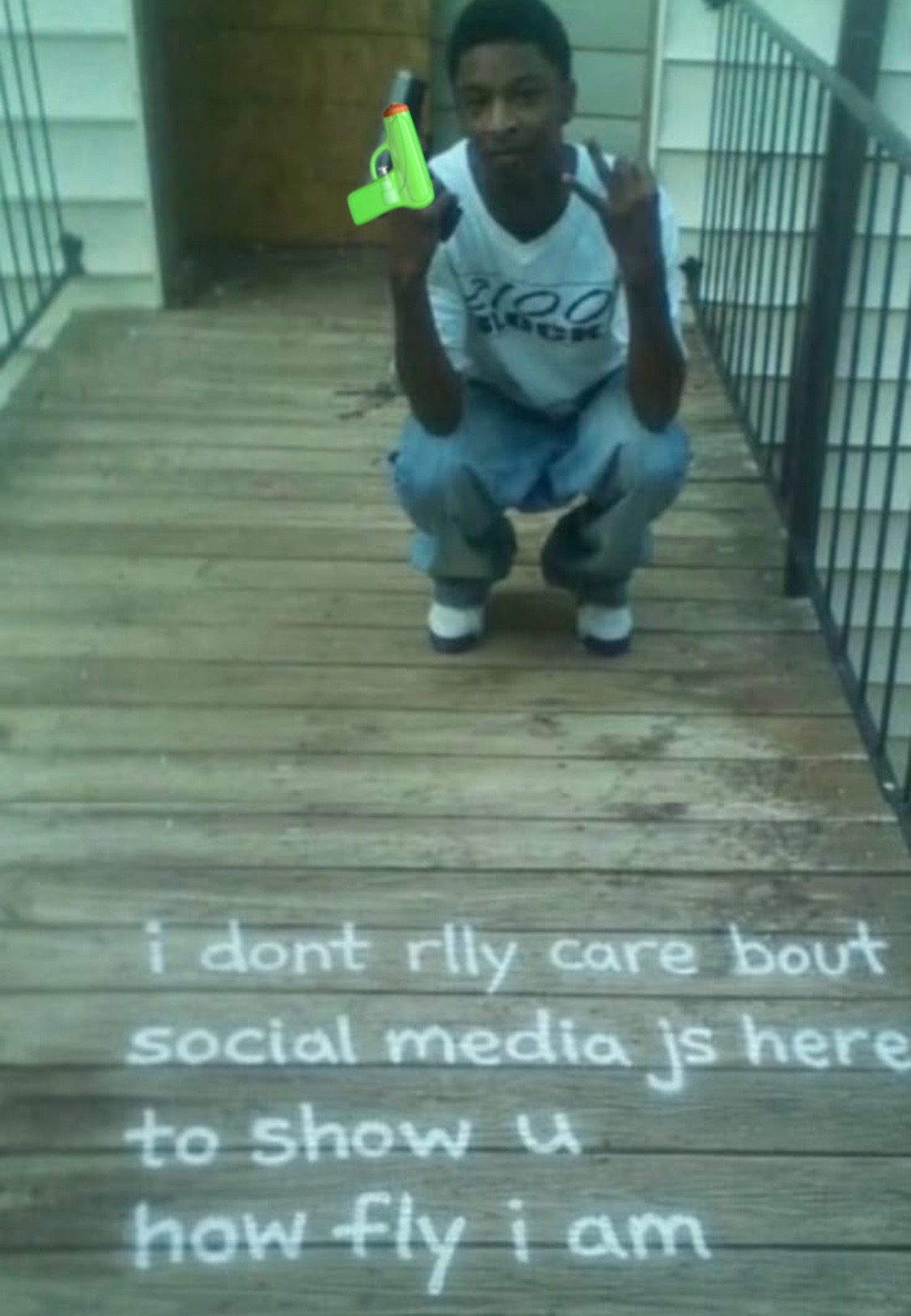 @daddy_kye