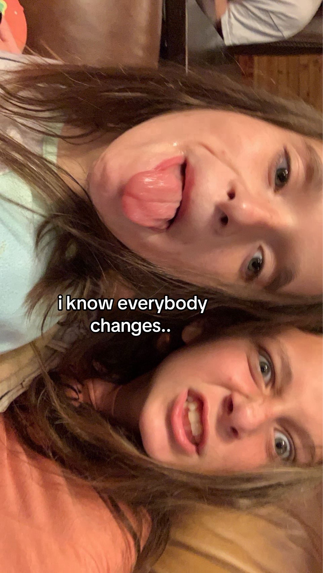 @Katelyn Stamper