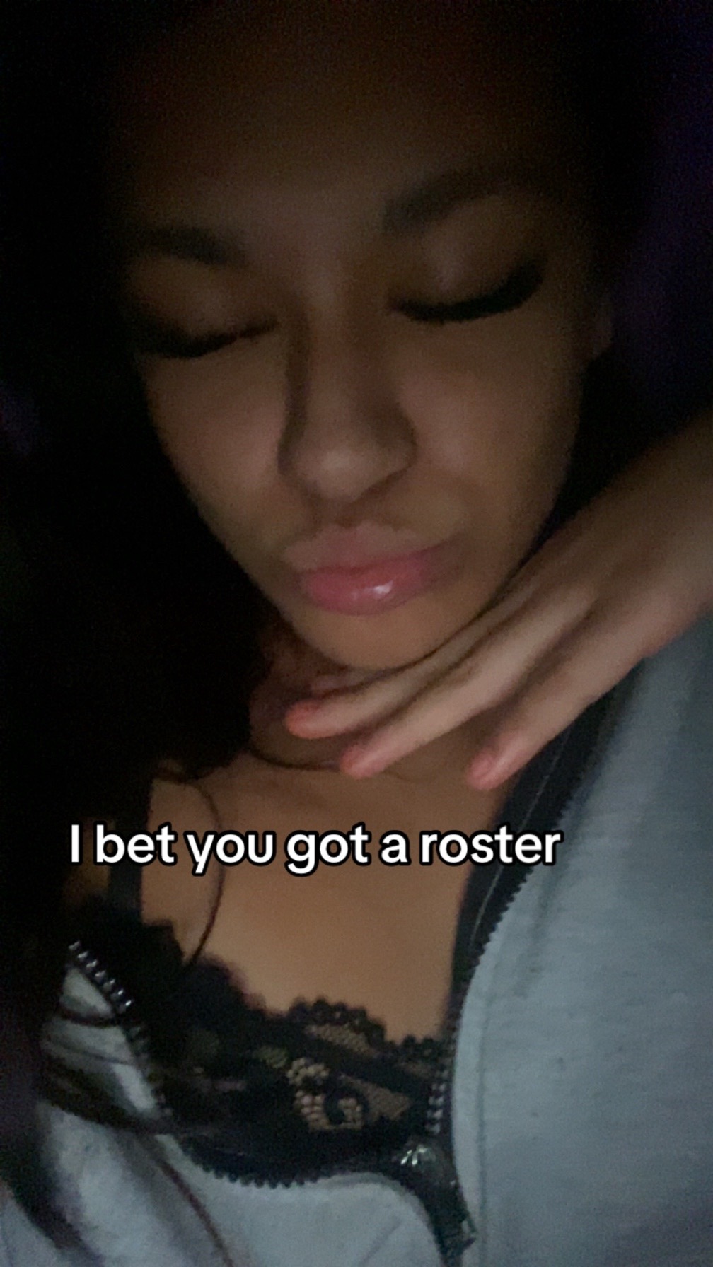 @Brittany🩶
