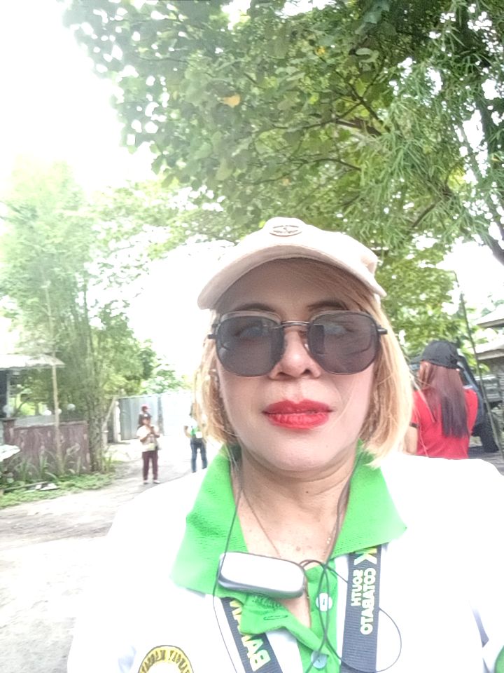 @uglyleo 0908