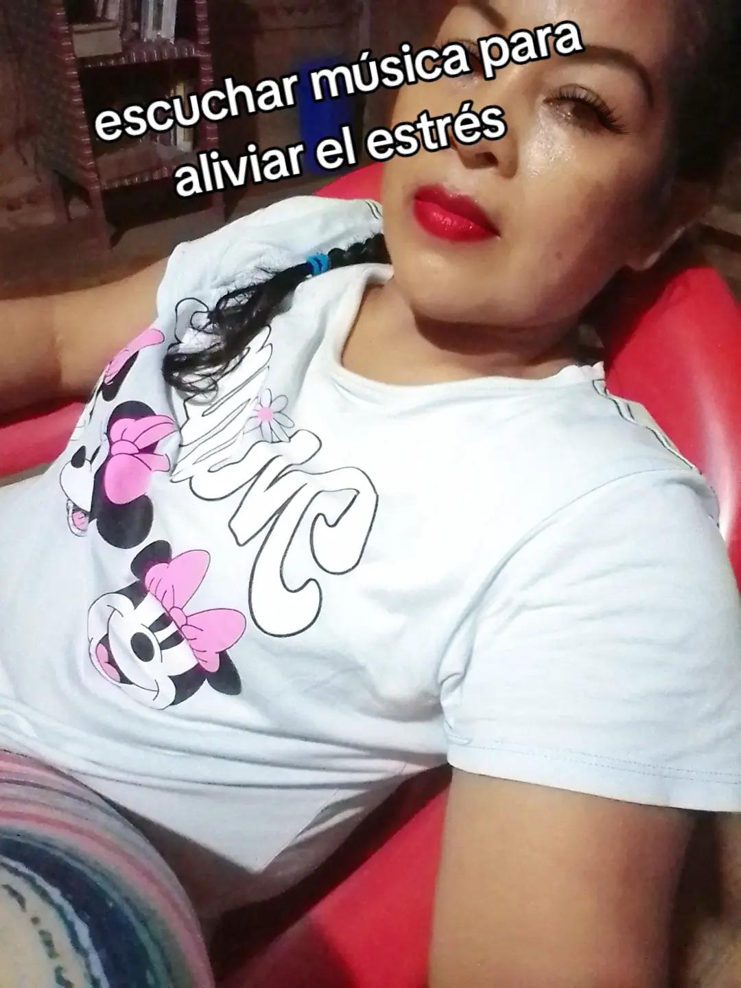 @Vegoña
