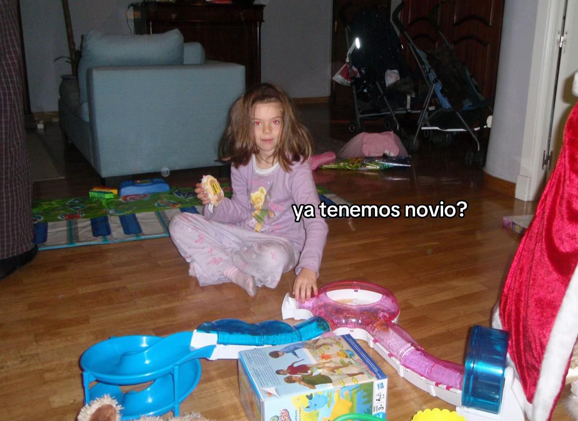 @inés