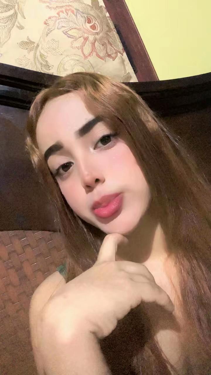 @Jade cruz 🤍🇭🇳