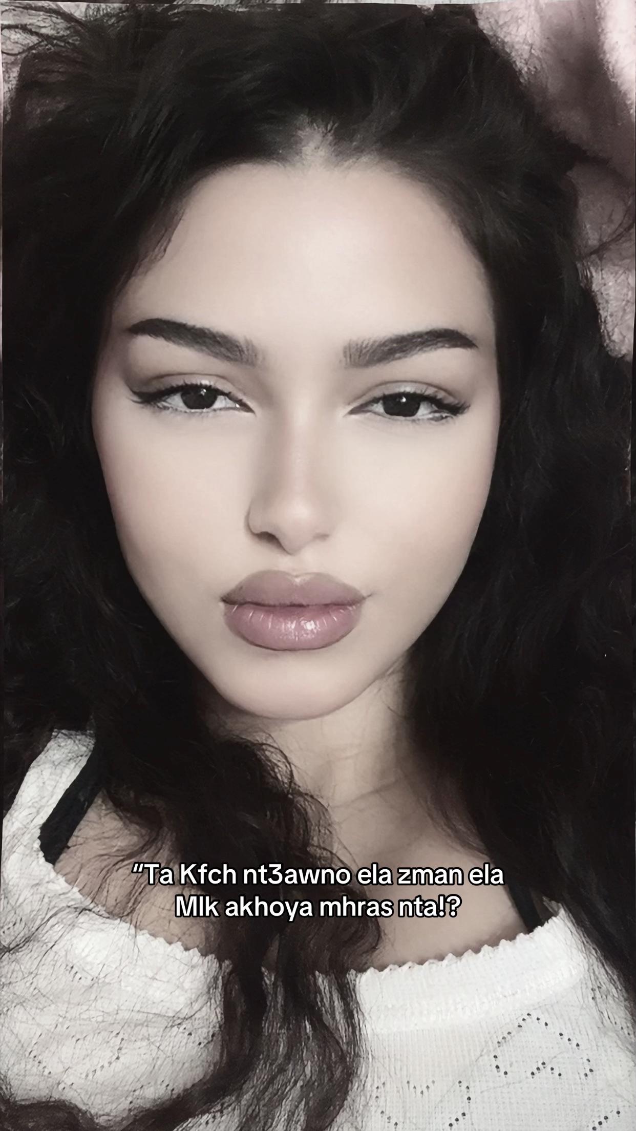 @إِسْلاَمْ🪬