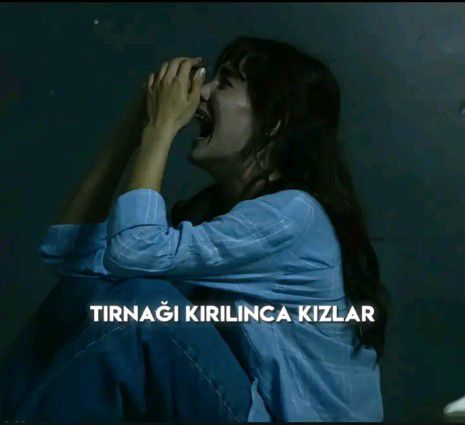 @MehmetCan¹⁹⁰⁵