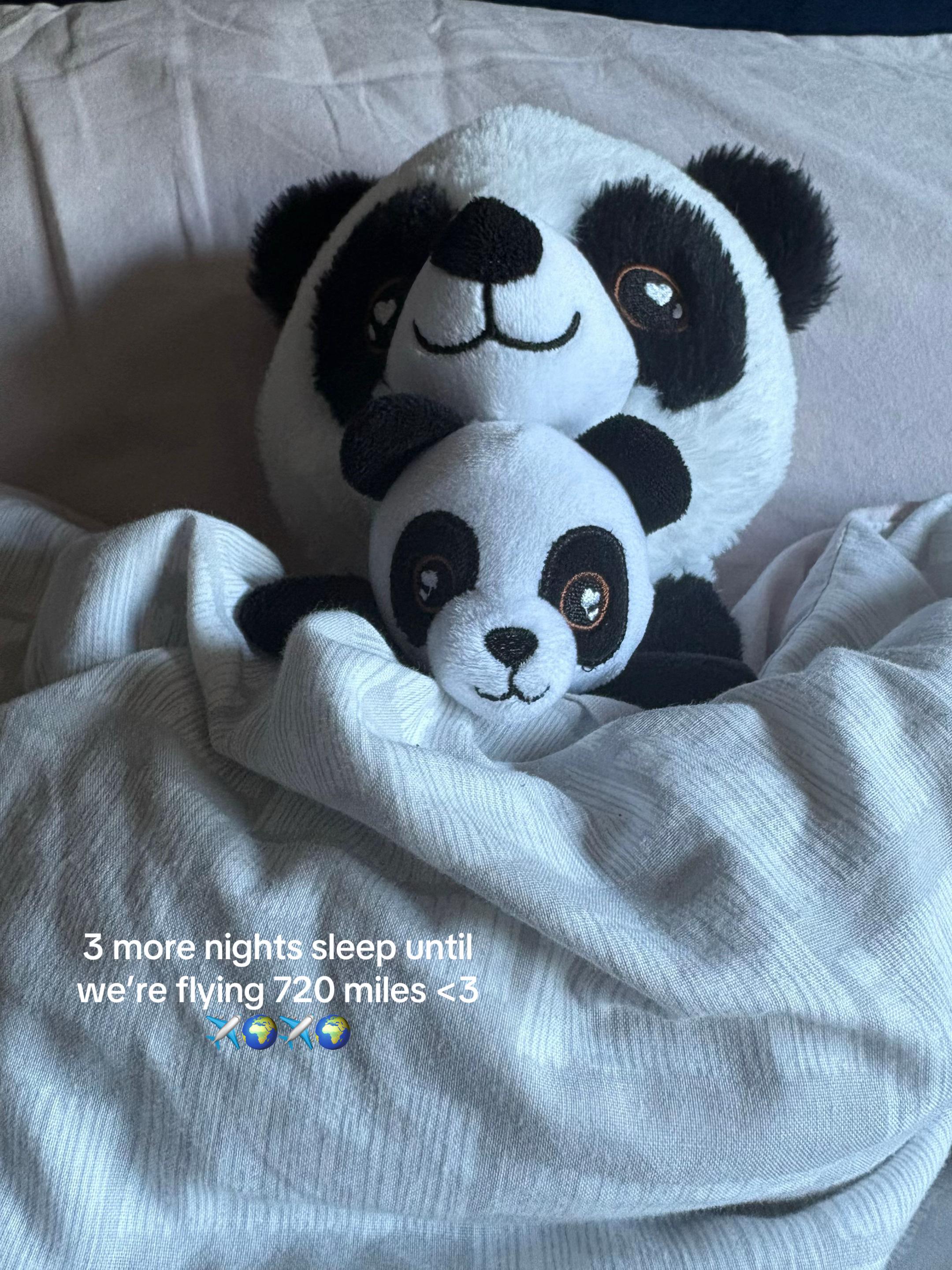 @Minh ✨
