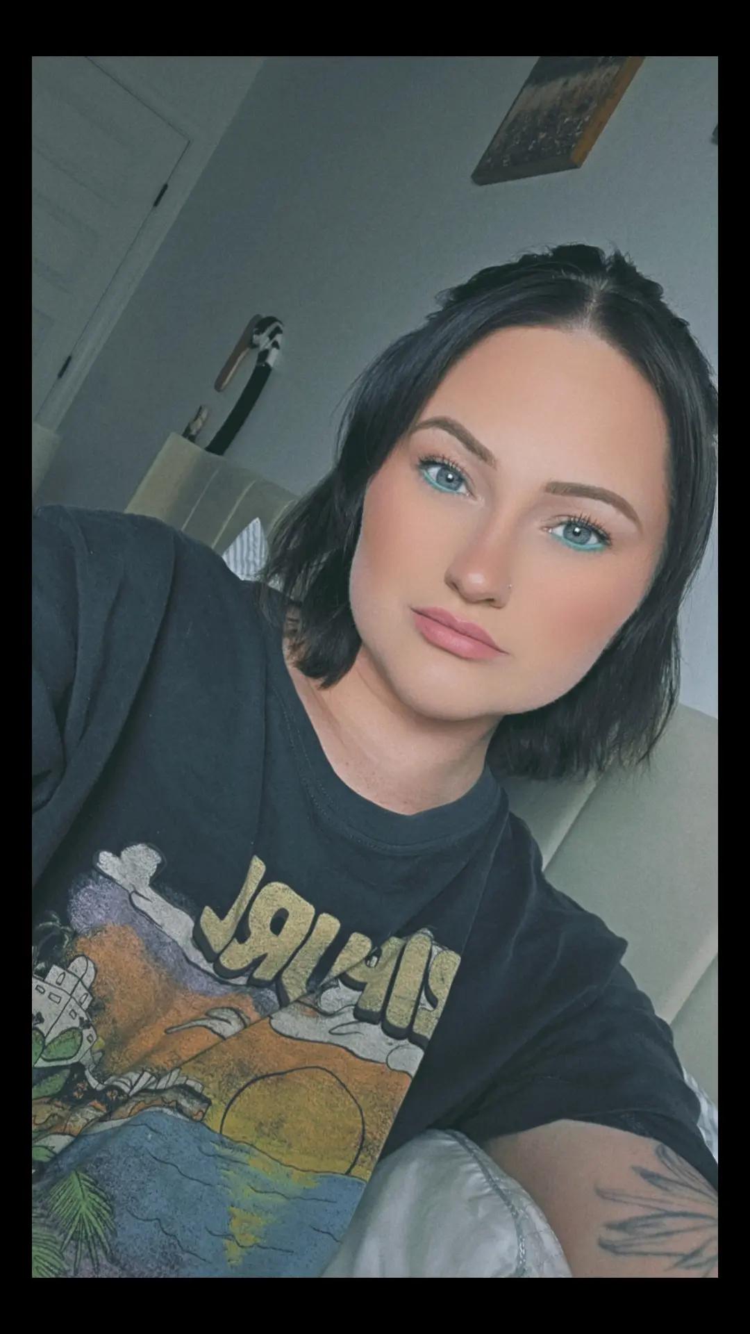 @ℕ𝕊•Cass🧱👆