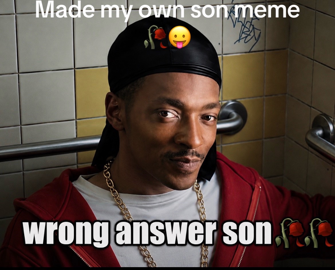 @𝓖𝓡𝓐𝓨𝓨✝️⚾️🏈🏀
