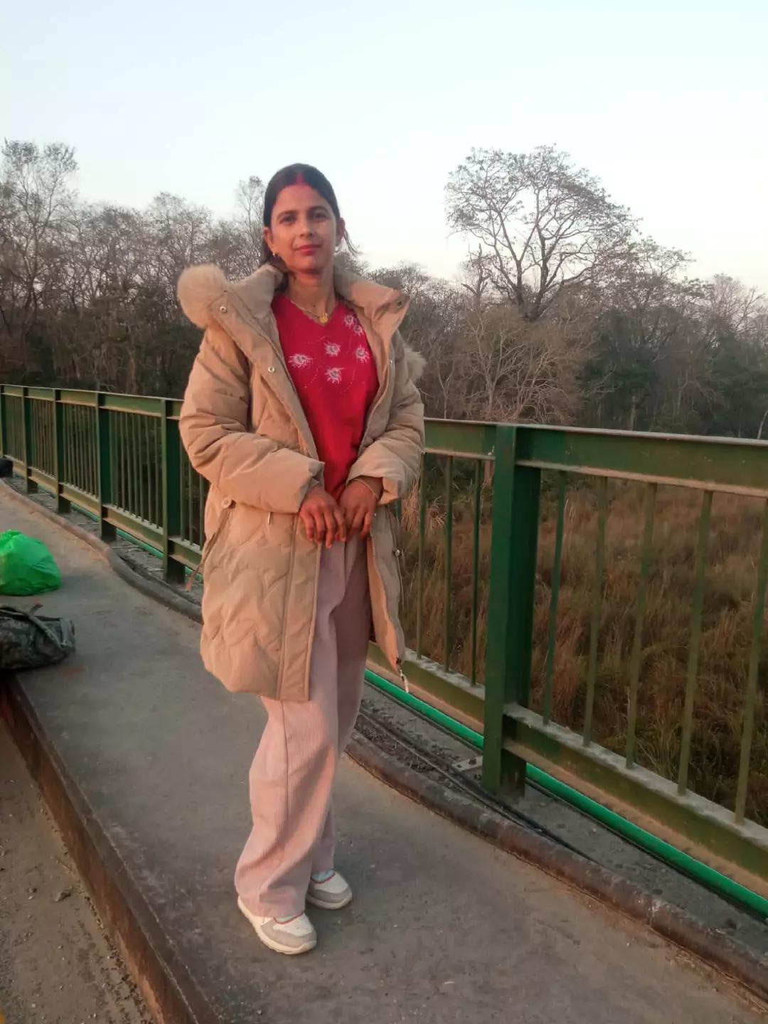 @SIMRAN SIDDHIKA