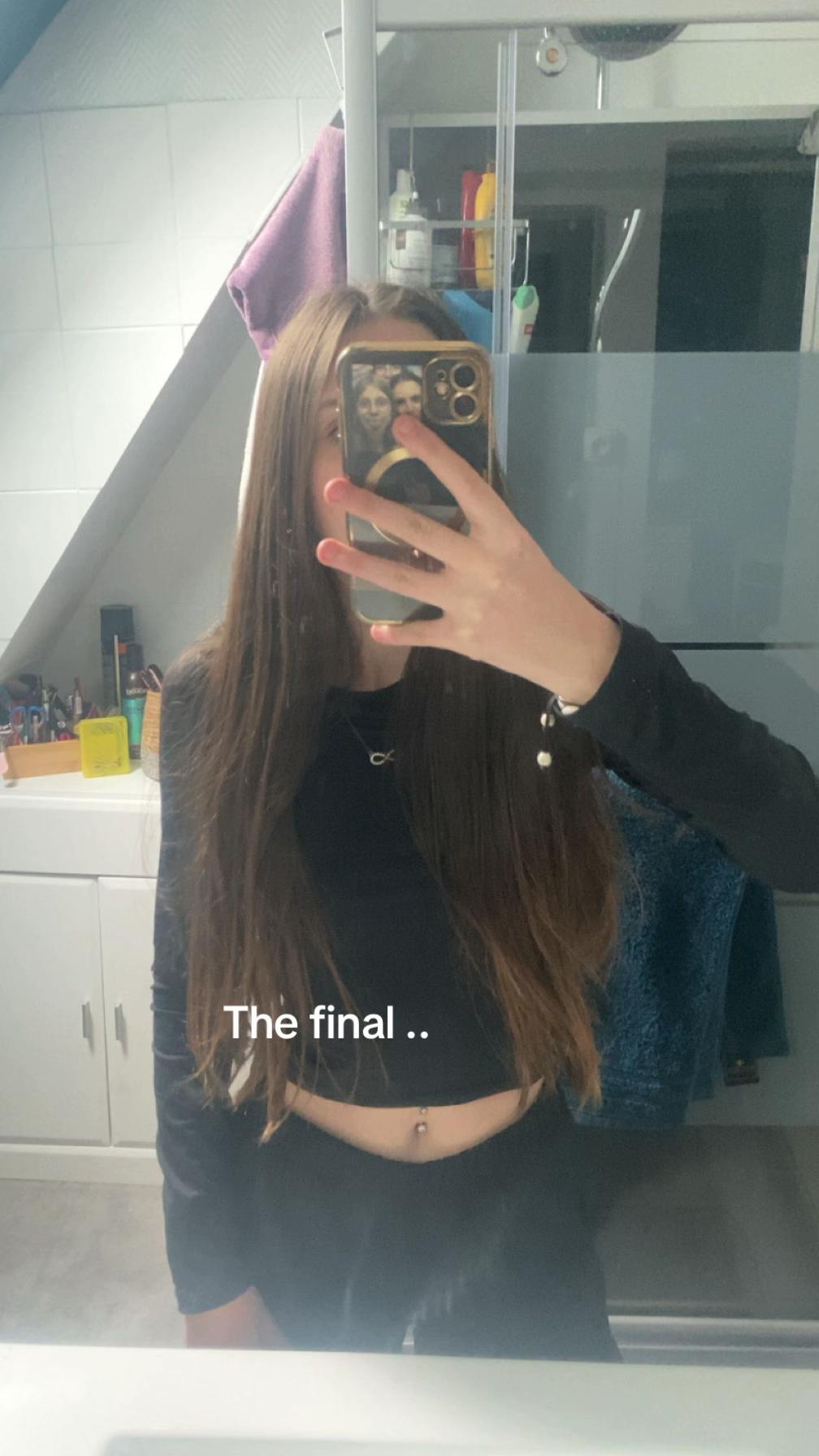 @user_0212011