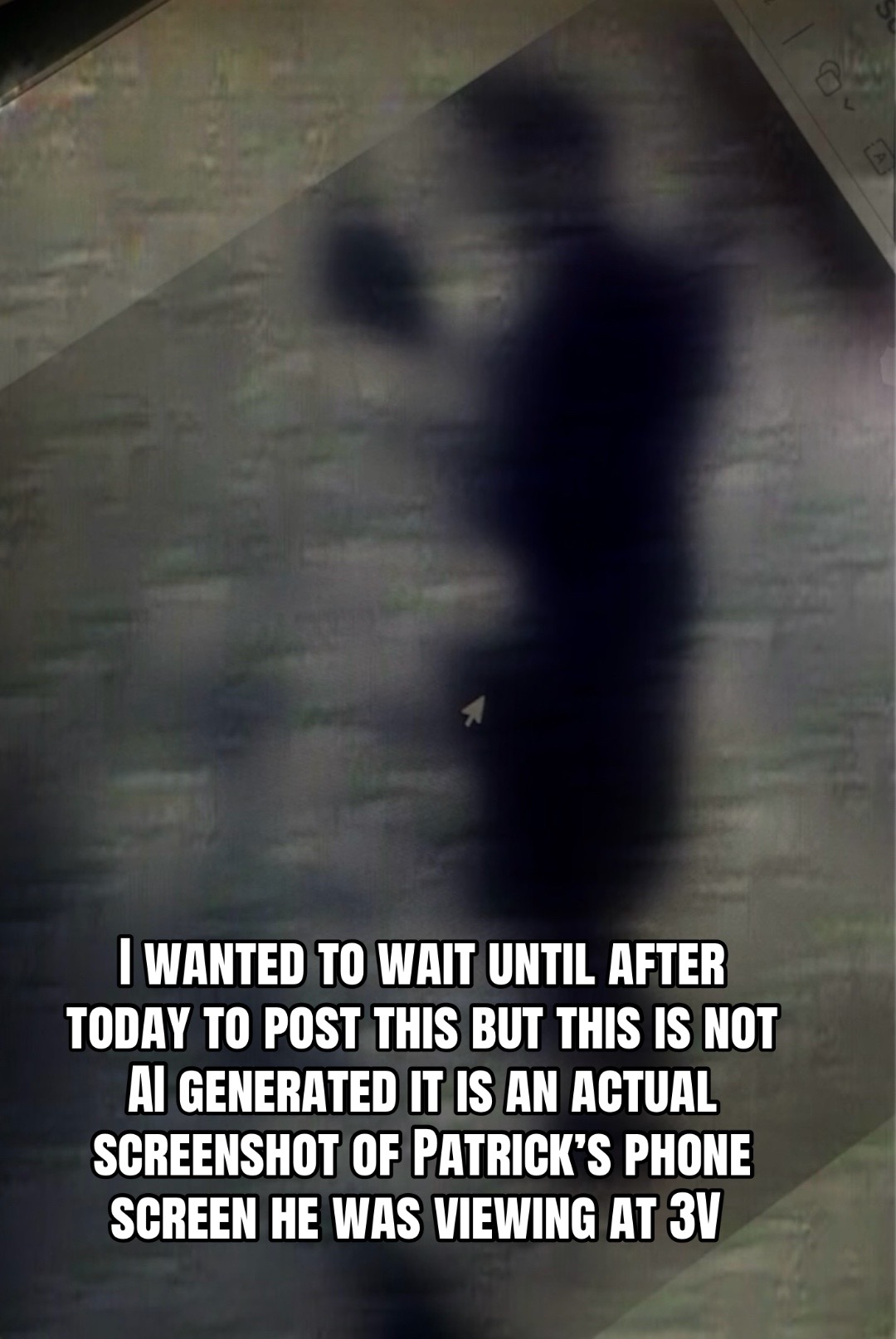 @TKinTexas