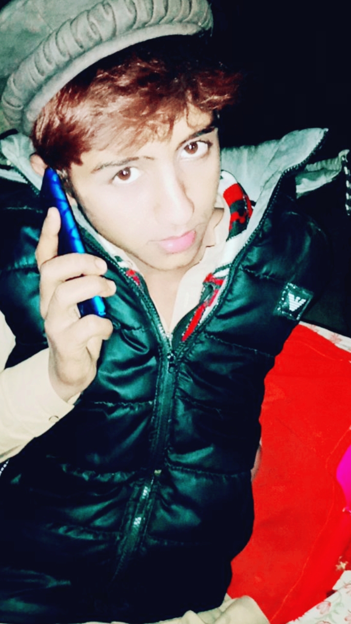 @Ajmal kalyar♨️🚬🚬