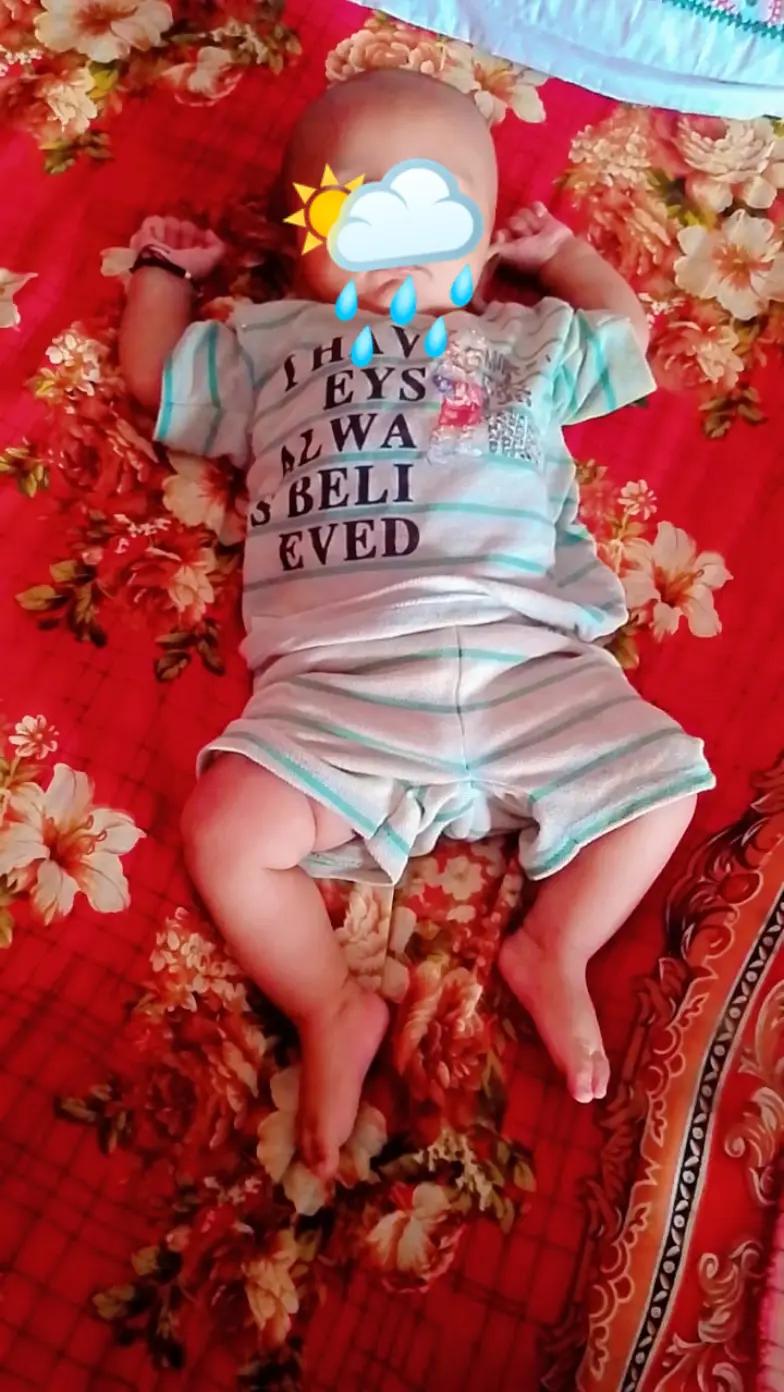 @Muhammad Arshad Awan
