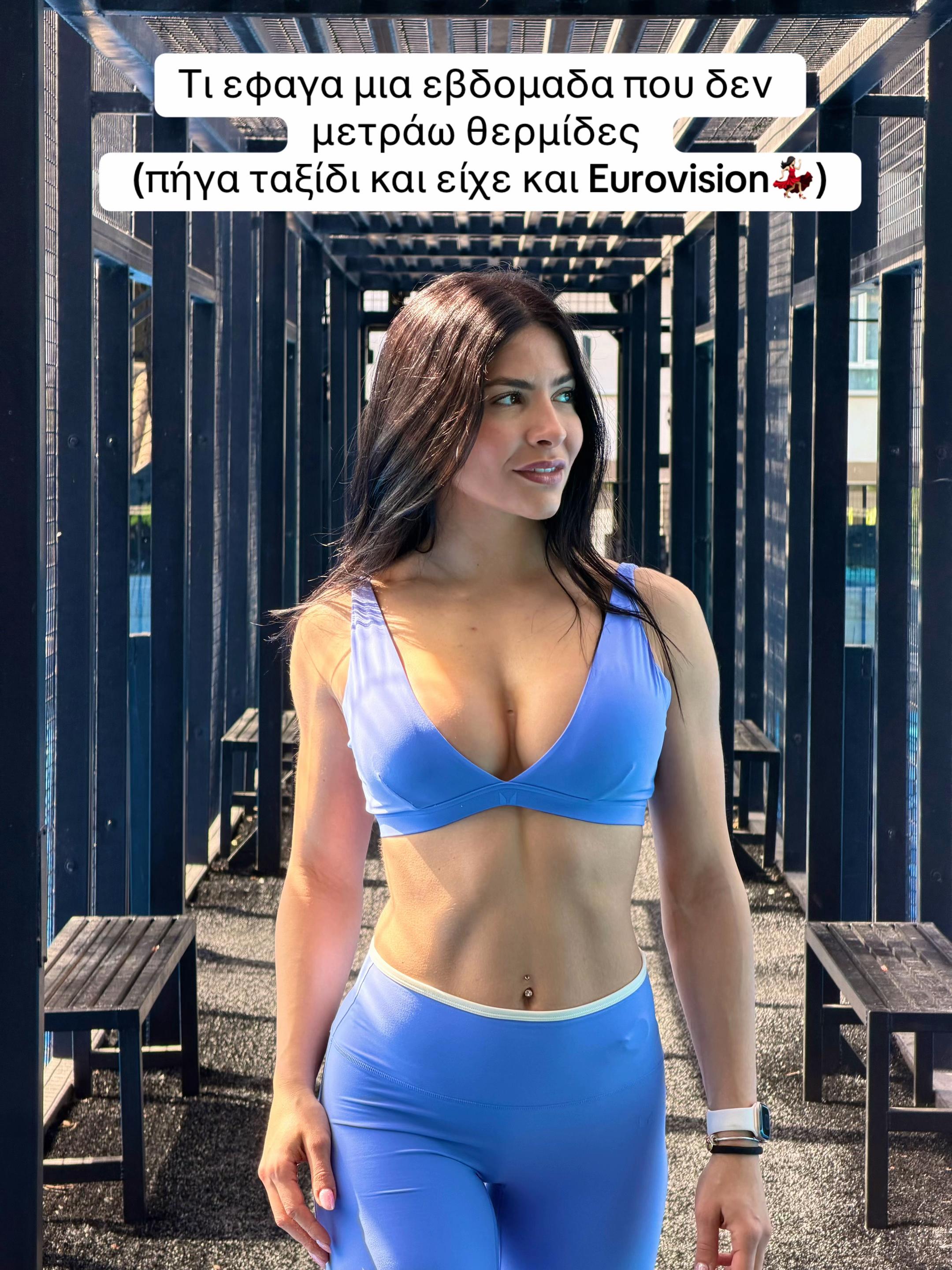 @Effimia✨