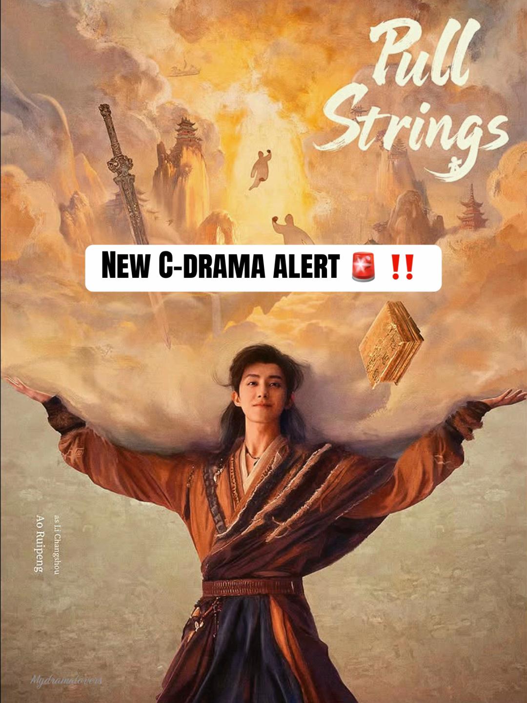 @mydramalovers 🦋
