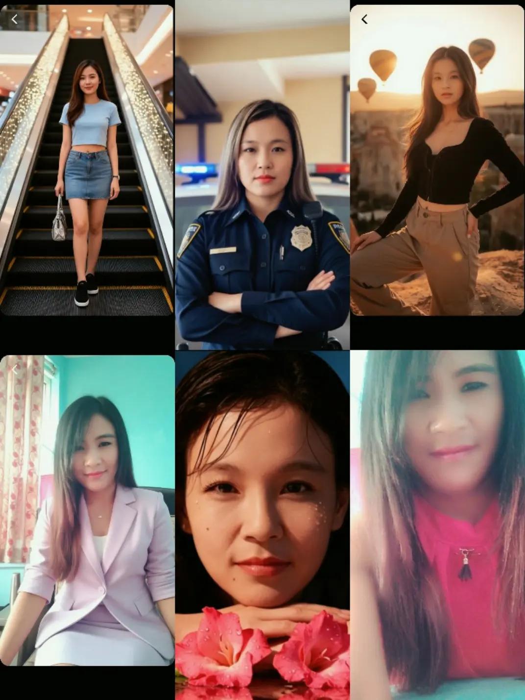 @薩努胡斯布11💞馬赫什♥️(BBY)THEENG💞