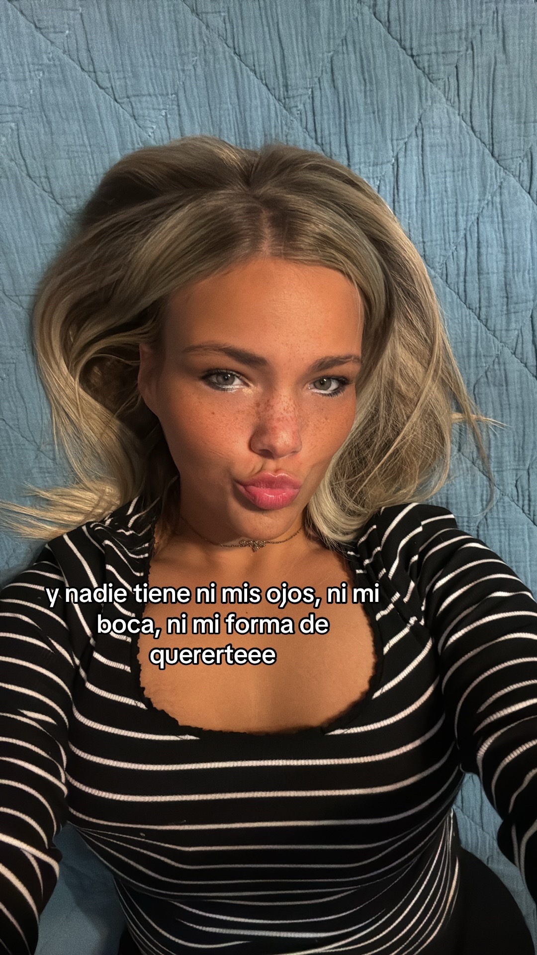 @Kyla💋💋