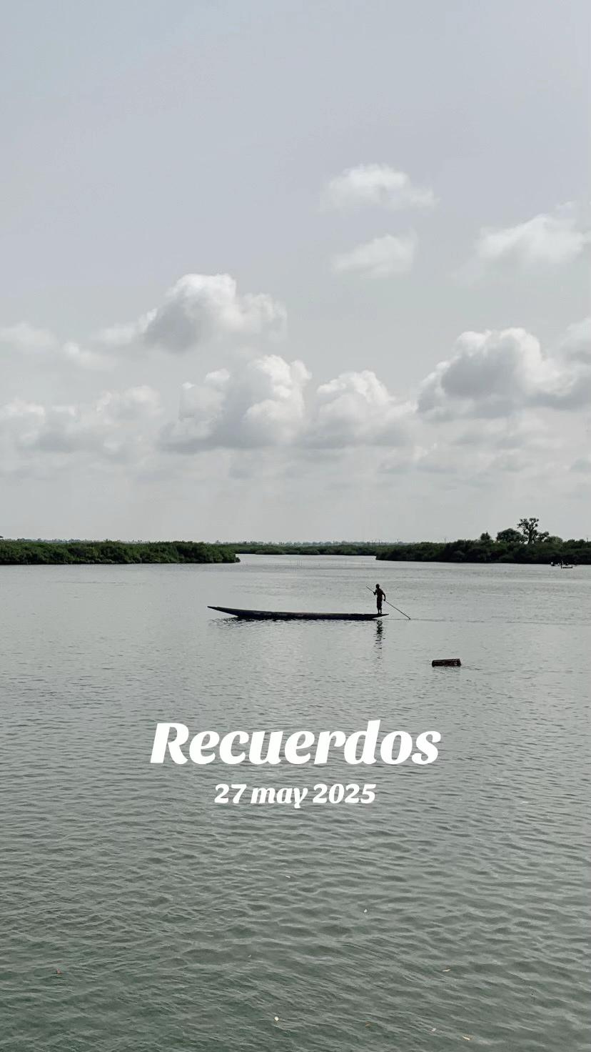 @euleuk.senegal