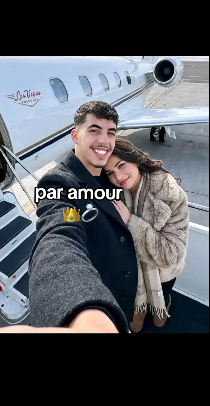 @بـــنـــت.بلاديــــــ🇲🇦