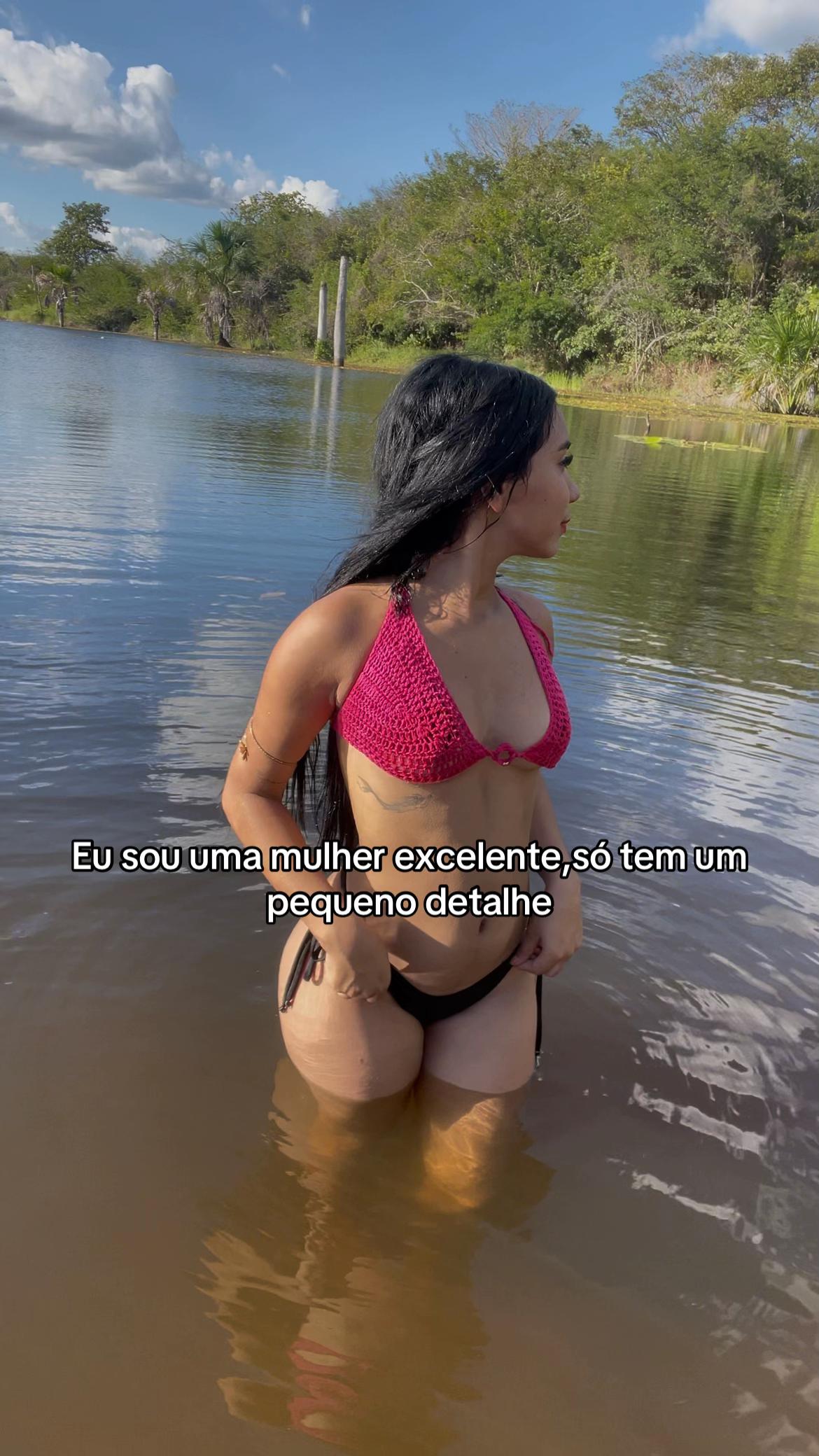 @Vitória