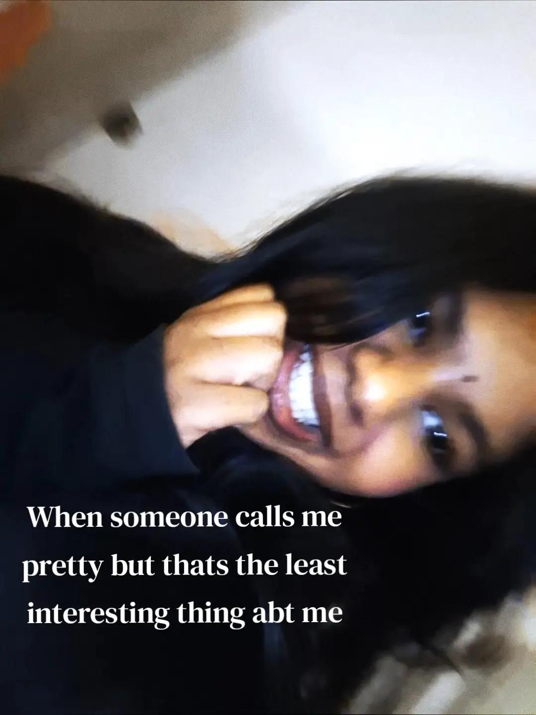 @𝓡𝓲𝓻𝓲 𝓹𝓸𝓹𝓼💋