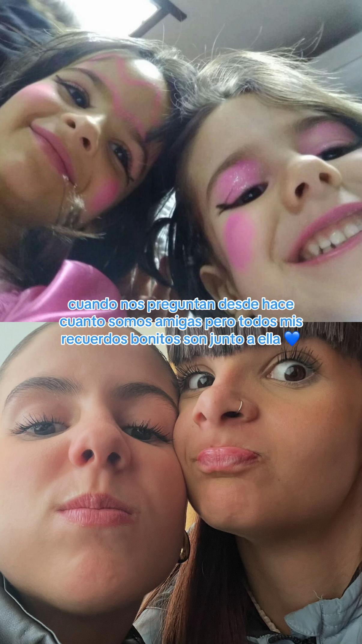 @nahia.niaquii