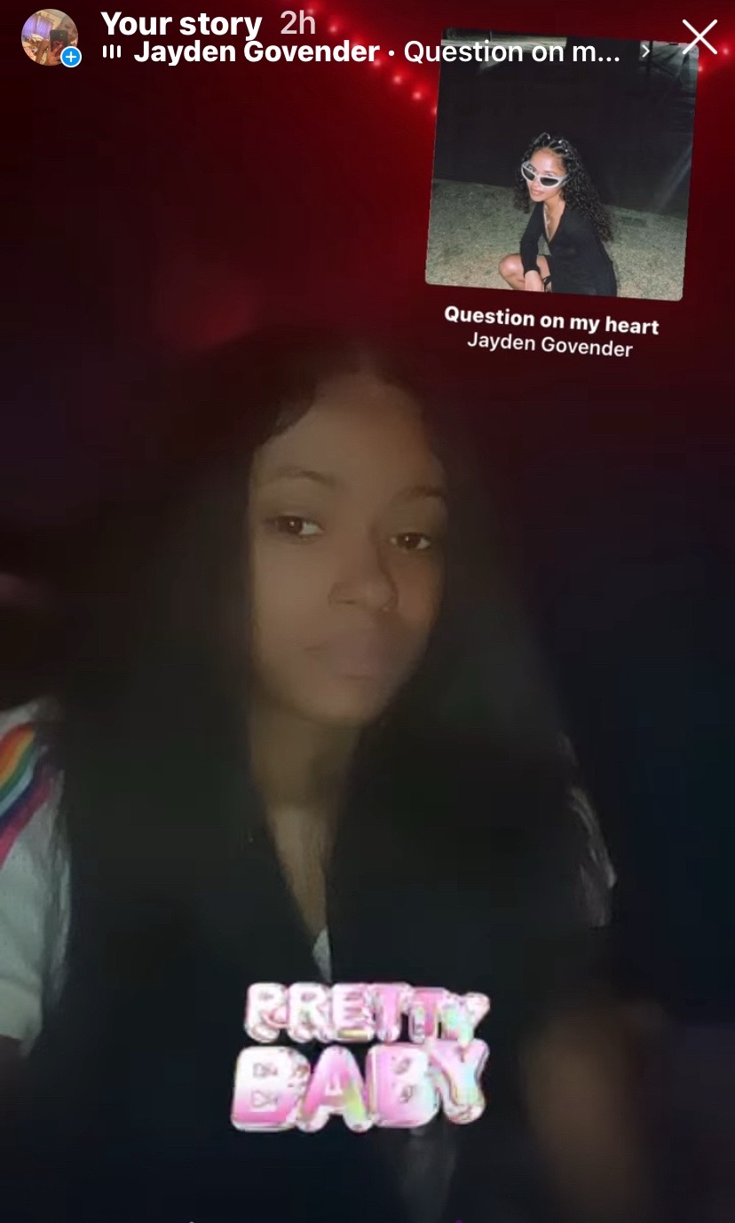 @JAY💕🗣️.