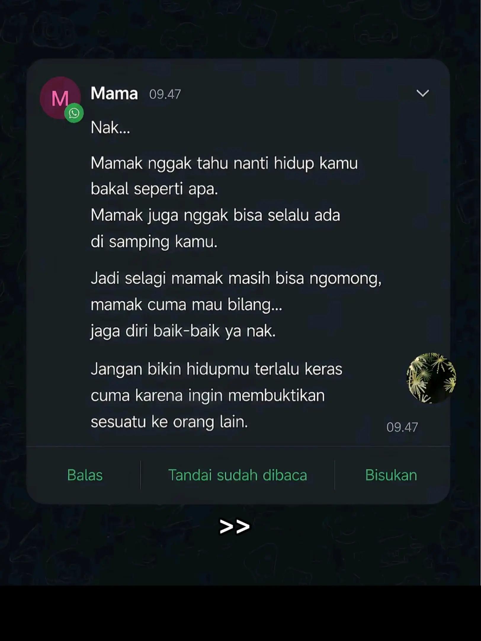 @dheni&bull;keceh