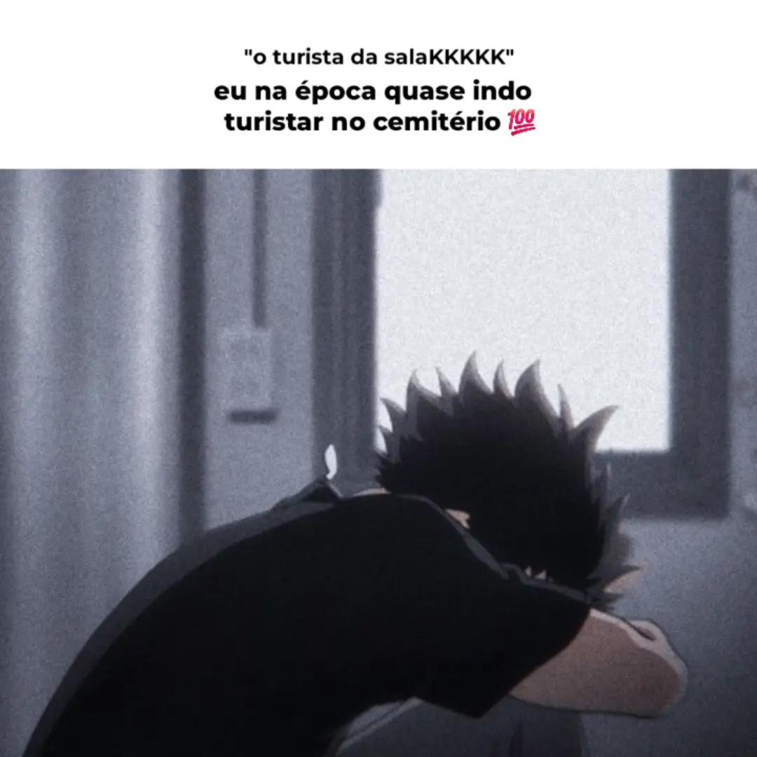 @levy sem i