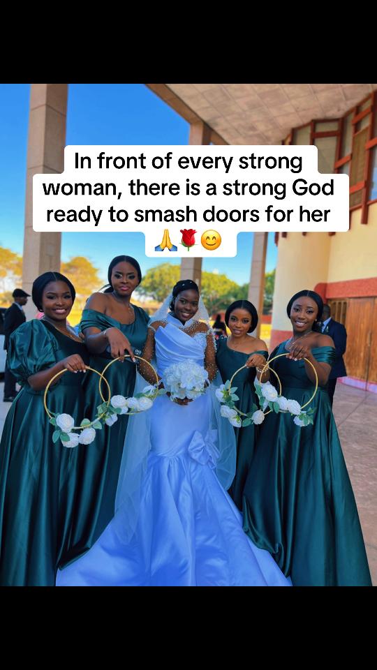 @Alliance Mwiza