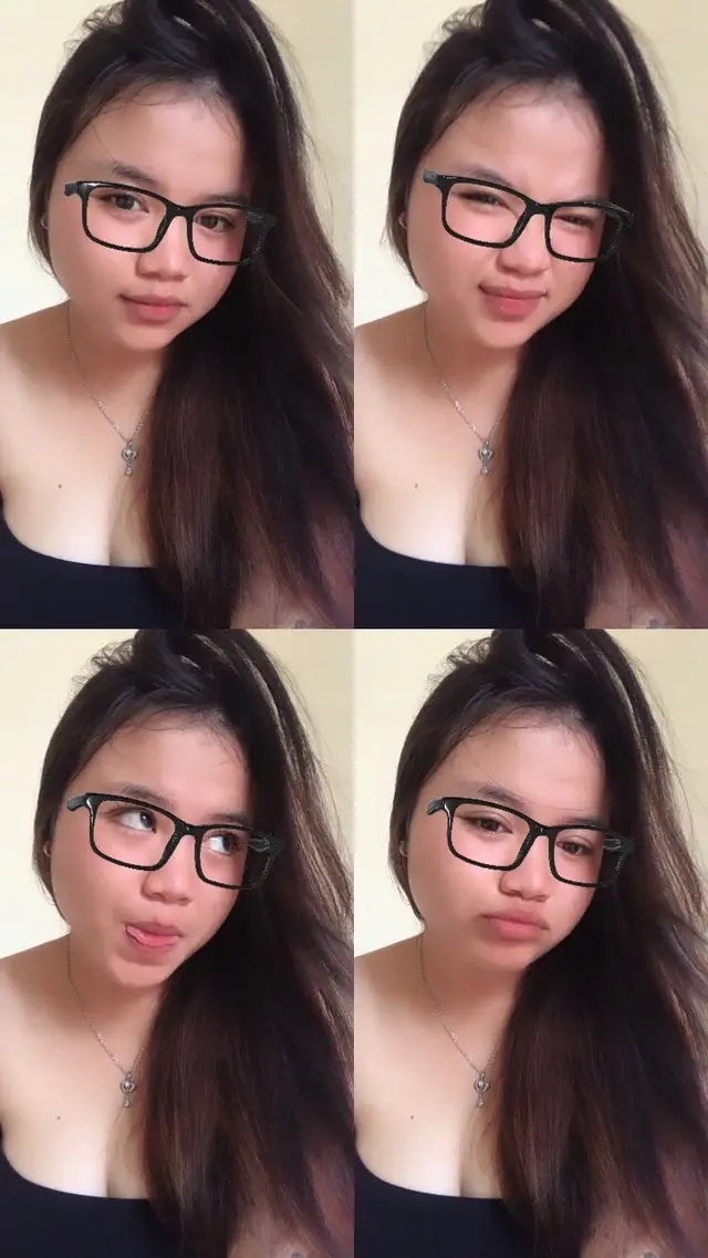 @๐
