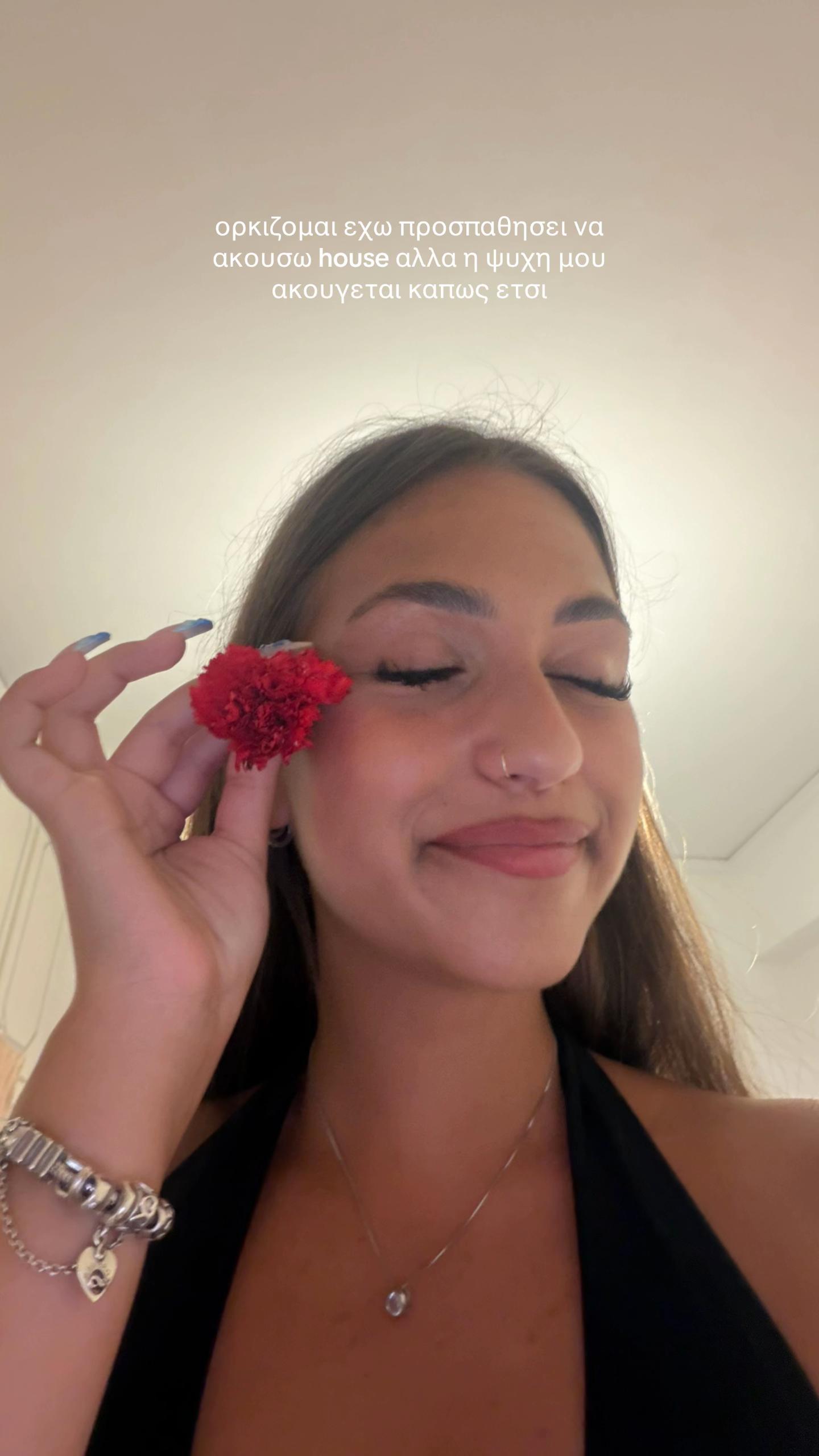 @kat
