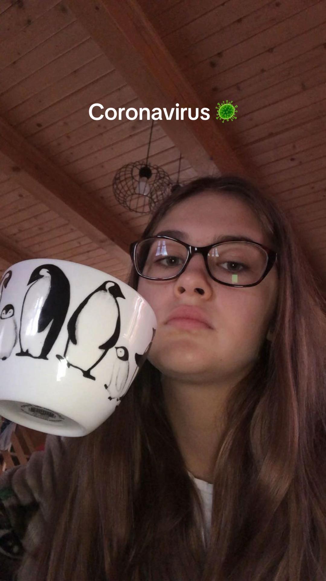 @jodlowska_hania