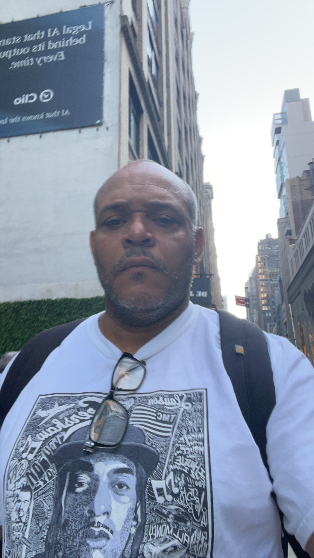 @Masterdrip