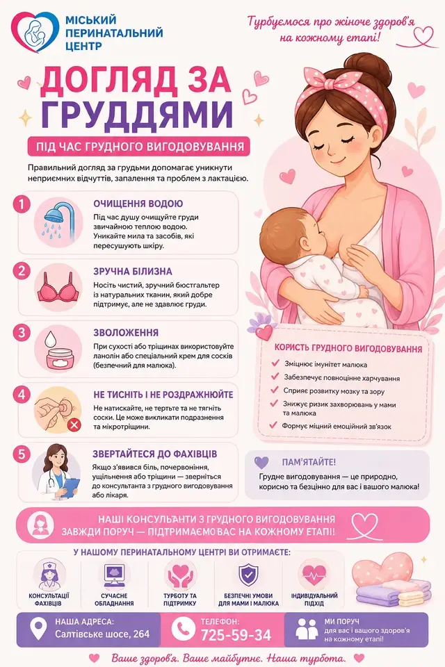 @perynatalnyi.kharkiv.ua
