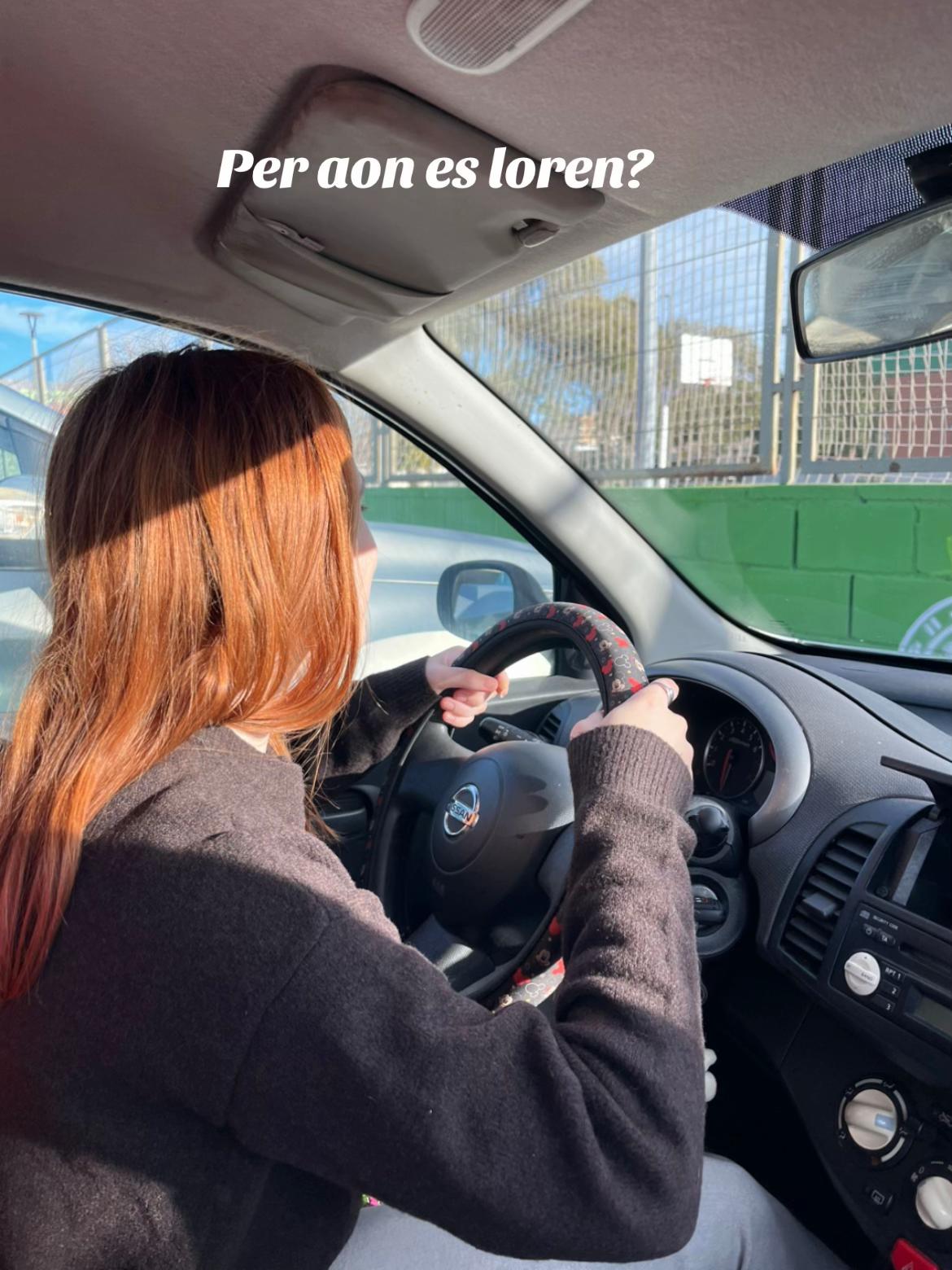 @Noa🤠