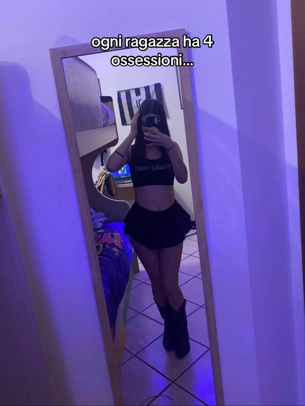 @𝒢𝒾𝒶𝒹𝒶👧🏻