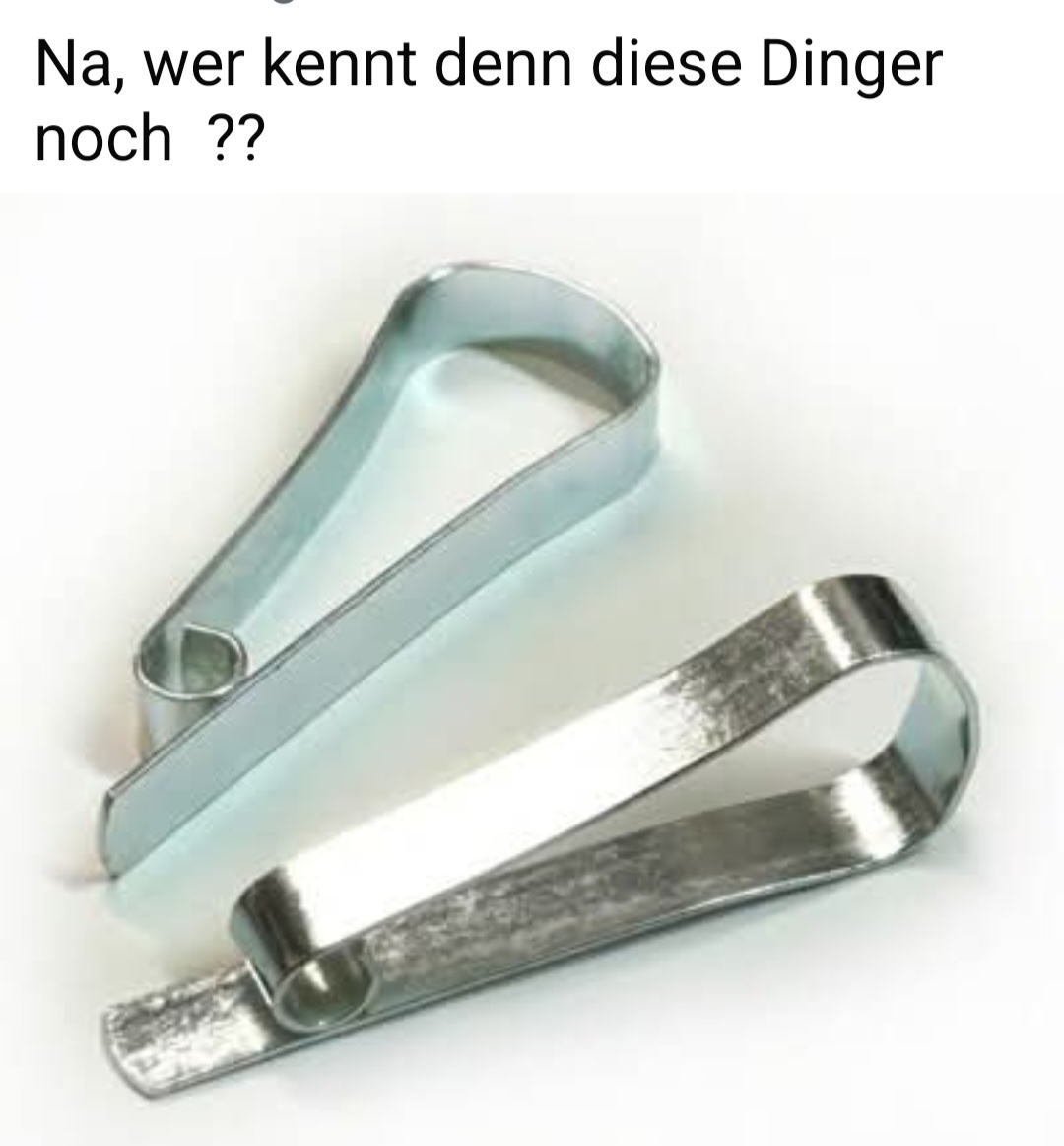 @Katrin